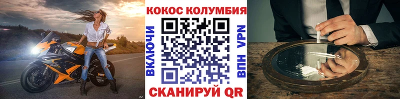 Cocaine Fish Scale  Купить закладки  Камышин 