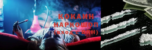 герыч Козельск