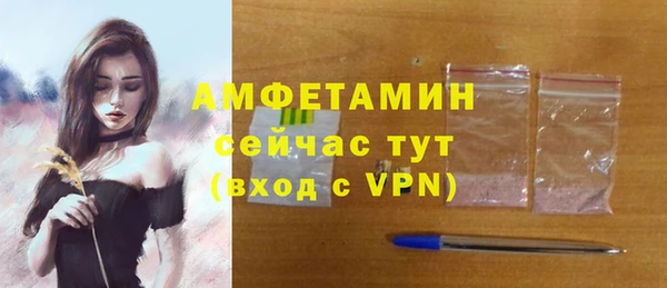 ПСИЛОЦИБИНОВЫЕ ГРИБЫ Коряжма