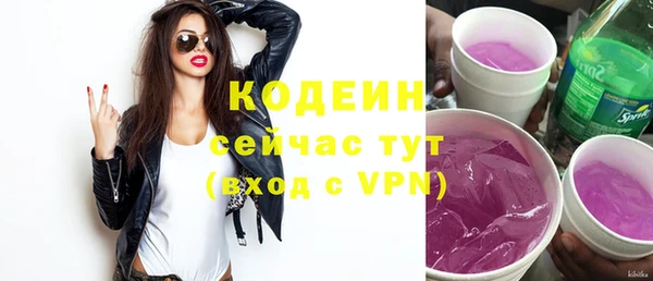 герыч Козельск