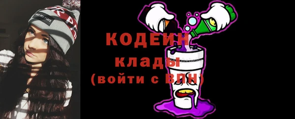 соль ск Костерёво
