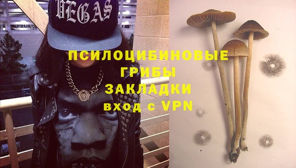 COCAINE Козловка