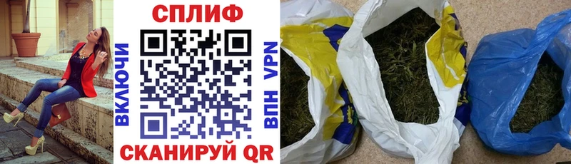 Канабис планчик Купить закладки Камышин